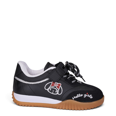 PRO_KIDS_P_SPOR 5045 SİYAH