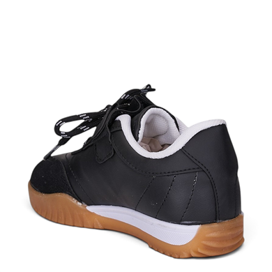 PRO_KIDS_P_SPOR 5045 SİYAH