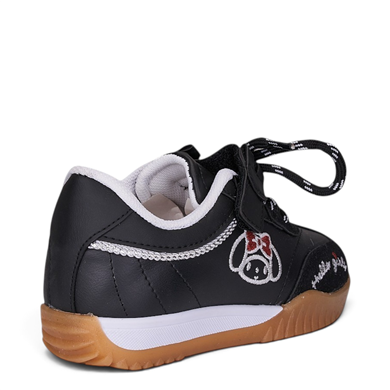 PRO_KIDS_P_SPOR 5045 SİYAH