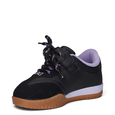 PRO_KIDS_P_SPOR 5045 SİYAH_LİLA