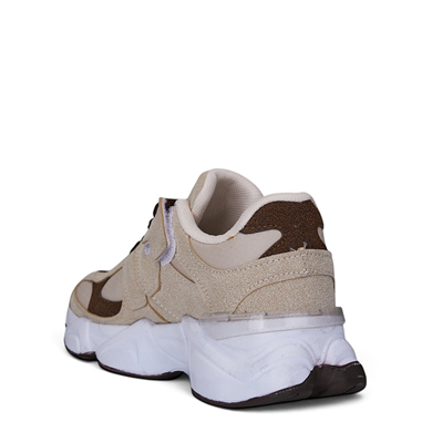 PRO_KIDS_P_SPOR 5055 BEJ_KAHVE