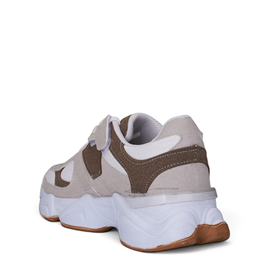 PRO_KIDS_P_SPOR 5055 BEYAZ_VİZON