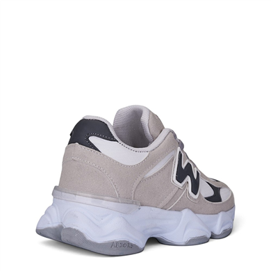 PRO_KIDS_P_SPOR 5055 GRİ