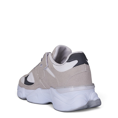 PRO_KIDS_P_SPOR 5055 GRİ