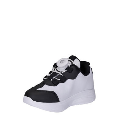 PRO_KIDS_P_SPOR 5060 BEYAZ_SİYAH