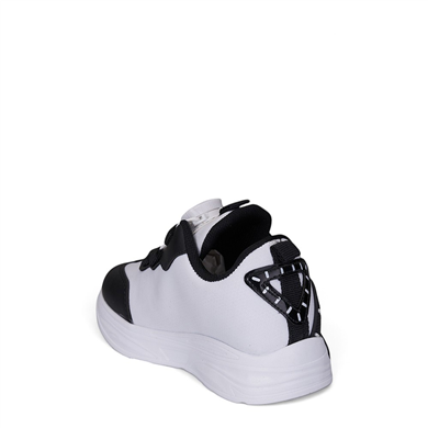 PRO_KIDS_P_SPOR 5060 BEYAZ_SİYAH