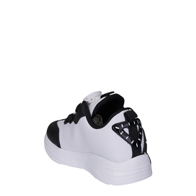 PRO_KIDS_P_SPOR 5060 BEYAZ_SİYAH