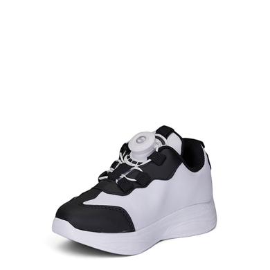 PRO_KIDS_P_SPOR 5060 BEYAZ_SİYAH