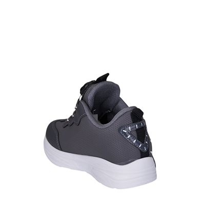 PRO_KIDS_P_SPOR 5060 FÜME