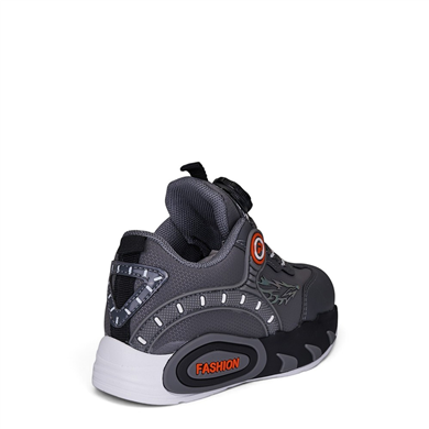 PRO_KIDS_P_SPOR 5060 FÜME