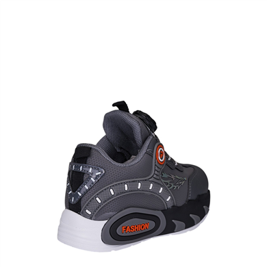 PRO_KIDS_P_SPOR 5060 FÜME