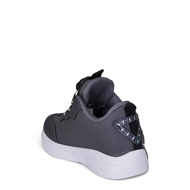 PRO_KIDS_P_SPOR 5060 FÜME