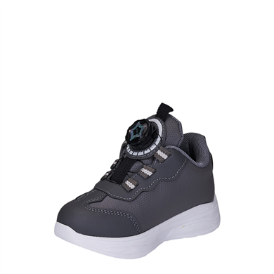 PRO_KIDS_P_SPOR 5060 FÜME