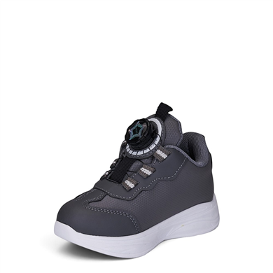 PRO_KIDS_P_SPOR 5060 FÜME