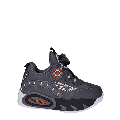 PRO_KIDS_P_SPOR 5060 FÜME