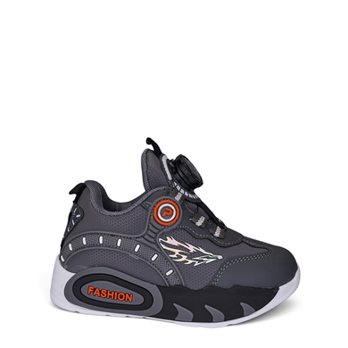 PRO_KIDS_P_SPOR 5060 FÜME