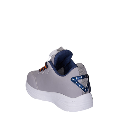 PRO_KIDS_P_SPOR 5060 GRİ