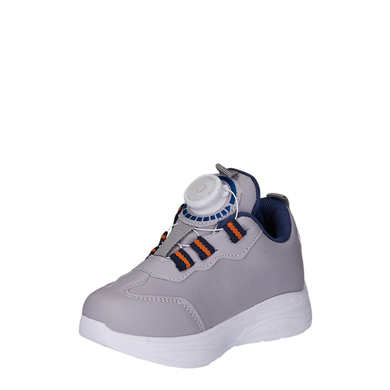PRO_KIDS_P_SPOR 5060 GRİ