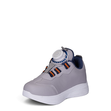 PRO_KIDS_P_SPOR 5060 GRİ