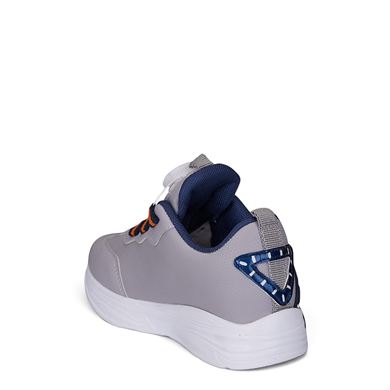 PRO_KIDS_P_SPOR 5060 GRİ