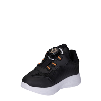 PRO_KIDS_P_SPOR 5060 KAHVE_SİYAH
