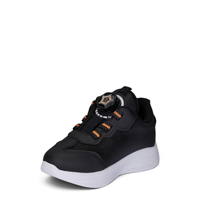 PRO_KIDS_P_SPOR 5060 KAHVE_SİYAH