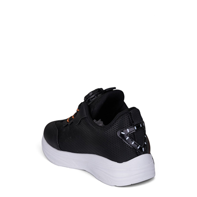 PRO_KIDS_P_SPOR 5060 KAHVE_SİYAH