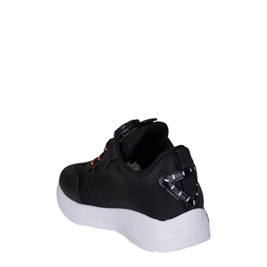 PRO_KIDS_P_SPOR 5060 KAHVE_SİYAH