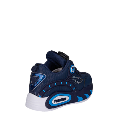 PRO_KIDS_P_SPOR 5060 LACİ