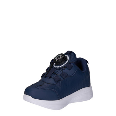 PRO_KIDS_P_SPOR 5060 LACİ