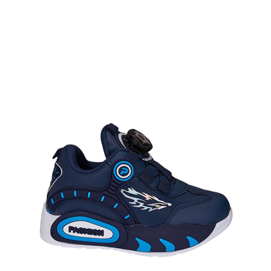 PRO_KIDS_P_SPOR 5060 LACİ