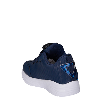 PRO_KIDS_P_SPOR 5060 LACİ