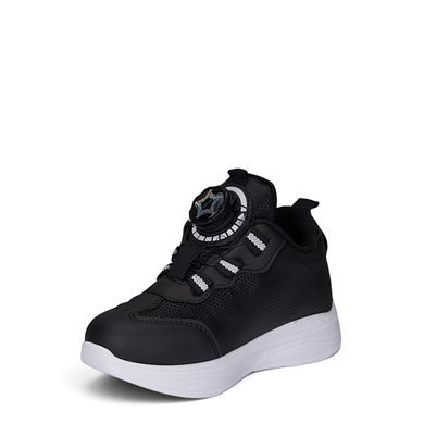 PRO_KIDS_P_SPOR 5060 SİYAH_BEYAZ