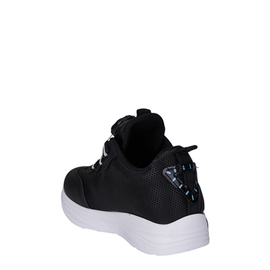 PRO_KIDS_P_SPOR 5060 SİYAH_BEYAZ