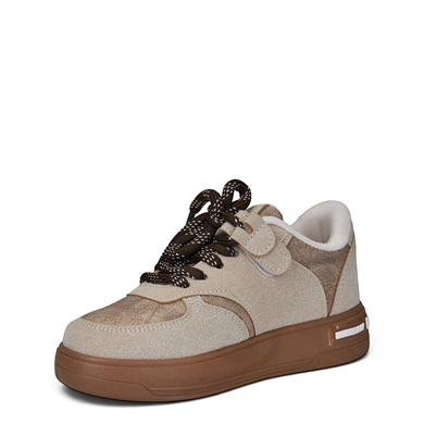 PRO_KIDS_P_SPOR 5070 BEJ