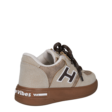 PRO_KIDS_P_SPOR 5070 BEJ