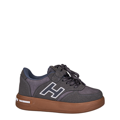 PRO_KIDS_P_SPOR 5070 FÜME