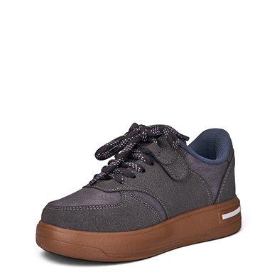 PRO_KIDS_P_SPOR 5070 FÜME
