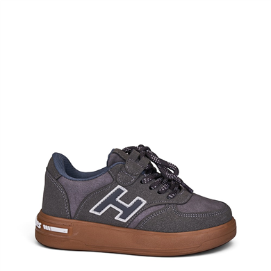 PRO_KIDS_P_SPOR 5070 FÜME