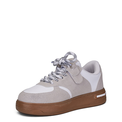 PRO_KIDS_P_SPOR 5070 GRİ
