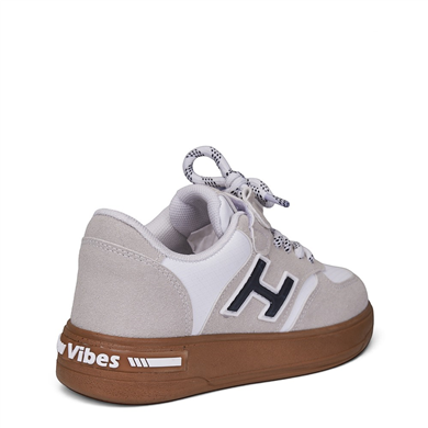PRO_KIDS_P_SPOR 5070 GRİ