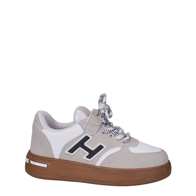 PRO_KIDS_P_SPOR 5070 GRİ