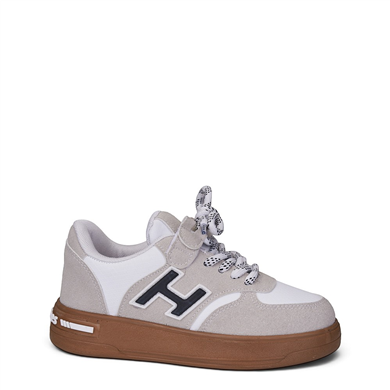 PRO_KIDS_P_SPOR 5070 GRİ