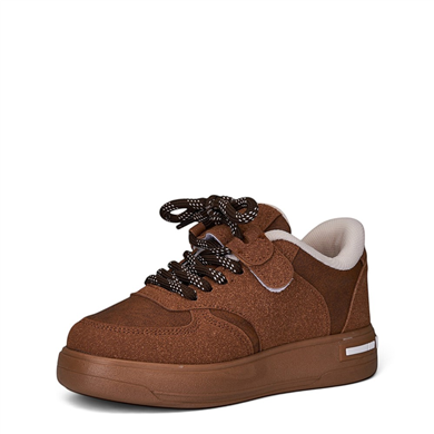 PRO_KIDS_P_SPOR 5070 TABA