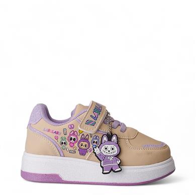 PRO_KIDS_P_SPOR_4011 BEJ