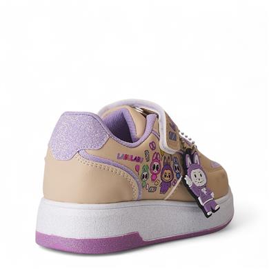 PRO_KIDS_P_SPOR_4011 BEJ