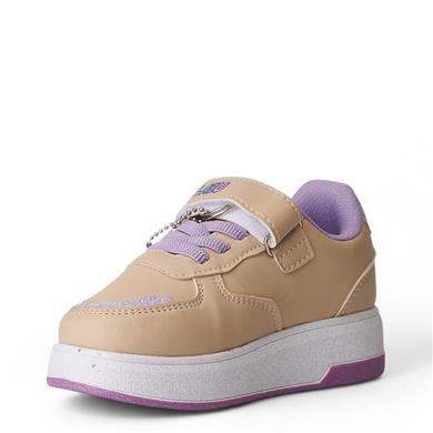 PRO_KIDS_P_SPOR_4011 BEJ