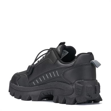 PROMAX_F_TREKİNG_1811 01