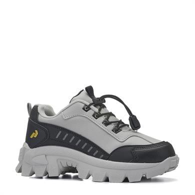 PROMAX_F_TREKİNG_1811 02