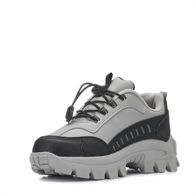 PROMAX_F_TREKİNG_1811 02